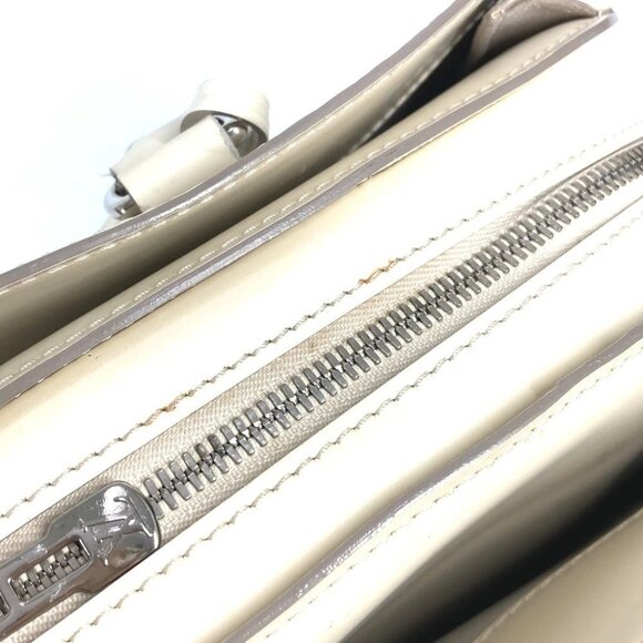 LOUIS VUITTON M5907J Epi Pont Neuf PM Pont Neuf PM Bag Tote Bag Hand Bag - Picture 11 of 15